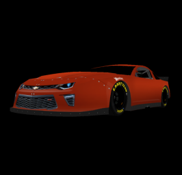 Camaro.png