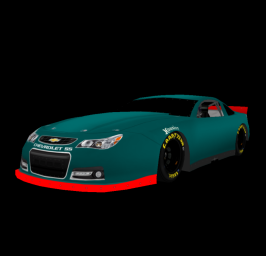 Chevy SS.png