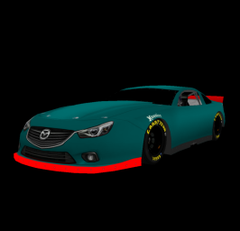 Mazda.png