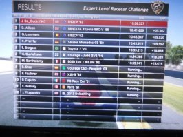 1.23_92Nissan-R92CP_Lap-three-time_3.88.368.JPG