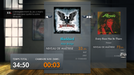 Rocksmith 2014_20160301183931.png