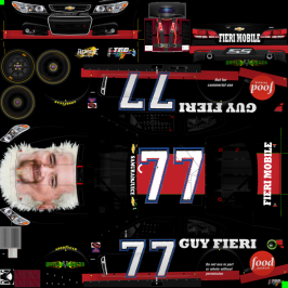 Fieri Mobile.png