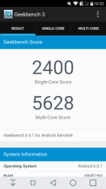 LG G5 (H850) Geekbench 3 Score.png