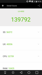 AnTuTu 6.2.0 Score LG G5 (H850).png