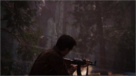 Uncharted™ 4_ A Thief’s End_20160813113804.jpg