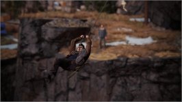 Uncharted™ 4_ A Thief’s End_20160813114525.jpg