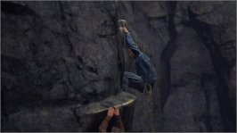 Uncharted™ 4_ A Thief’s End_20160813120026.jpg