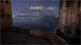 Uncharted™ 4_ A Thief’s End_20160813093129.jpg