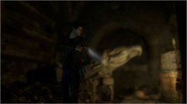 Uncharted™ 4_ A Thief’s End_20160813182428.jpg