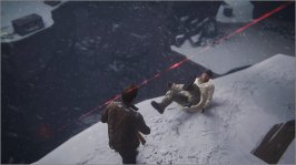 Uncharted™ 4_ A Thief’s End_20160813191015.jpg