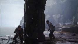 Uncharted™ 4_ A Thief’s End_20160813191946.jpg
