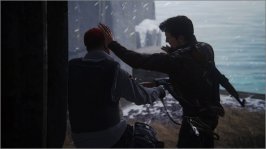 Uncharted™ 4_ A Thief’s End_20160813192130.jpg