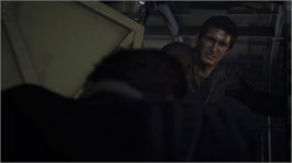 Uncharted™ 4_ A Thief’s End_20160813192418.jpg