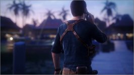 Uncharted™ 4_ A Thief’s End_20160813193100.jpg