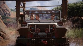 Uncharted™ 4_ A Thief’s End_20160814090220.jpg