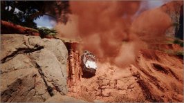 Uncharted™ 4_ A Thief’s End_20160814091243.jpg