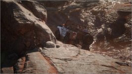 Uncharted™ 4_ A Thief’s End_20160814092809.jpg