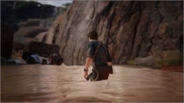 Uncharted™ 4_ A Thief’s End_20160814093730.jpg