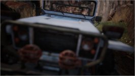 Uncharted™ 4_ A Thief’s End_20160814095538.jpg
