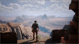 Uncharted™ 4_ A Thief’s End_20160814095629.jpg