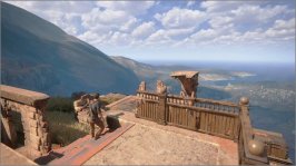 Uncharted™ 4_ A Thief’s End_20160814172400.jpg