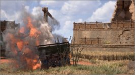 Uncharted™ 4_ A Thief’s End_20160814173516.jpg