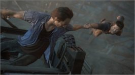 Uncharted™ 4_ A Thief’s End_20160814175103.jpg