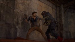 Uncharted™ 4_ A Thief’s End_20160814181200.jpg