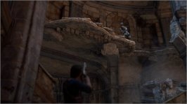 Uncharted™ 4_ A Thief’s End_20160814181345.jpg