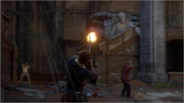 Uncharted™ 4_ A Thief’s End_20160814181449.jpg