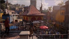 Uncharted™ 4_ A Thief’s End_20160814181904.jpg