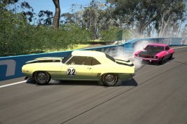 Mount Panorama Motor Racing Circuit.jpg