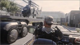 Call of Duty®_ Advanced Warfare_20160815104248.jpg