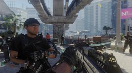 Call of Duty®_ Advanced Warfare_20160815111224.jpg