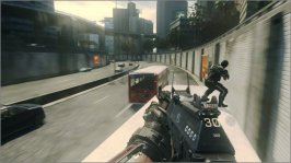 Call of Duty®_ Advanced Warfare_20160815113043.jpg