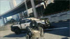 Call of Duty®_ Advanced Warfare_20160815113326.jpg