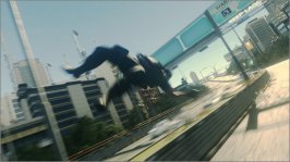 Call of Duty®_ Advanced Warfare_20160815113630.jpg
