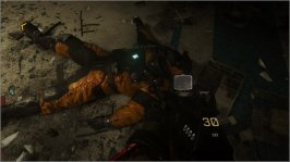 Call of Duty®_ Advanced Warfare_20160815165953.jpg