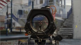 Call of Duty®_ Advanced Warfare_20160815175246.jpg