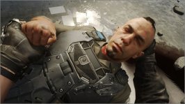 Call of Duty®_ Advanced Warfare_20160815180908.jpg