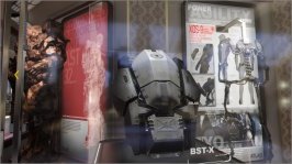 Call of Duty®_ Advanced Warfare_20160815181403.jpg