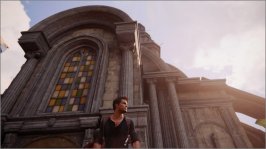 Uncharted™ 4_ A Thief’s End_20160815183706.jpg