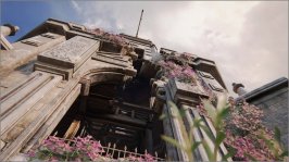 Uncharted™ 4_ A Thief’s End_20160815191450.jpg