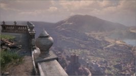 Uncharted™ 4_ A Thief’s End_20160815191717.jpg