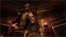 Uncharted™ 4_ A Thief’s End_20160815193618.jpg