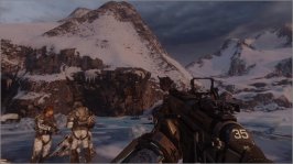 Call of Duty®_ Advanced Warfare_20160816162145.jpg