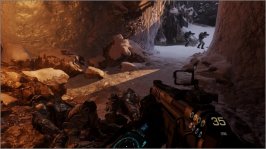 Call of Duty®_ Advanced Warfare_20160816161606.jpg