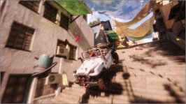 Uncharted™ 4_ A Thief’s End_20160816095411.jpg