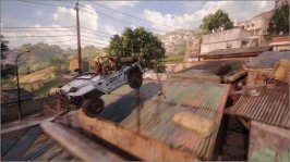 Uncharted™ 4_ A Thief’s End_20160816100152.jpg