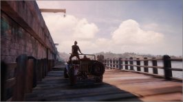 Uncharted™ 4_ A Thief’s End_20160816100637.jpg